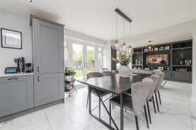 Images for Worley Way, Moulton
