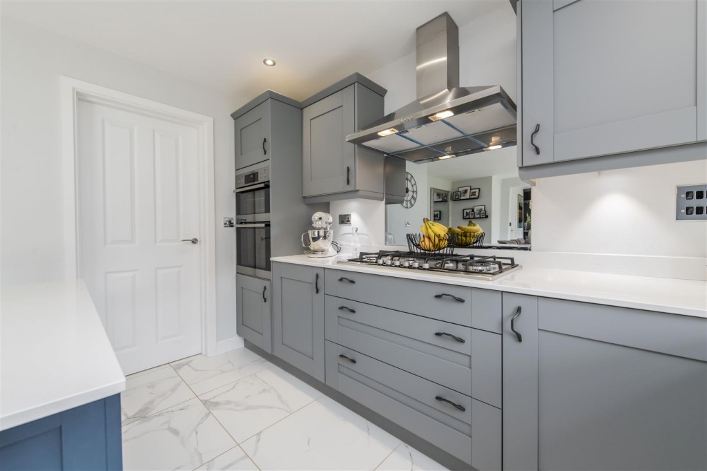 Images for Worley Way, Moulton EAID:oscarjamesapi BID:1