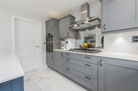 Images for Worley Way, Moulton