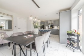 Images for Worley Way, Moulton