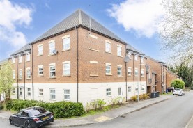 Images for Bellway Close, Kettering