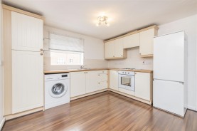 Images for Bellway Close, Kettering