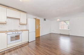 Images for Bellway Close, Kettering