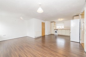 Images for Bellway Close, Kettering