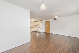 Images for Bellway Close, Kettering