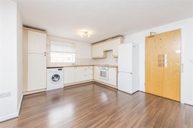 Images for Bellway Close, Kettering