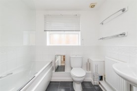 Images for Bellway Close, Kettering