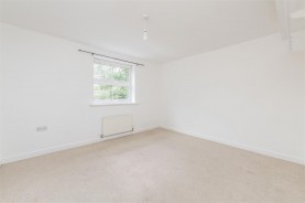 Images for Bellway Close, Kettering