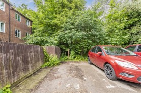 Images for Bellway Close, Kettering