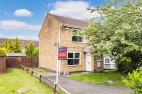 Images for John Clare Court, Kettering