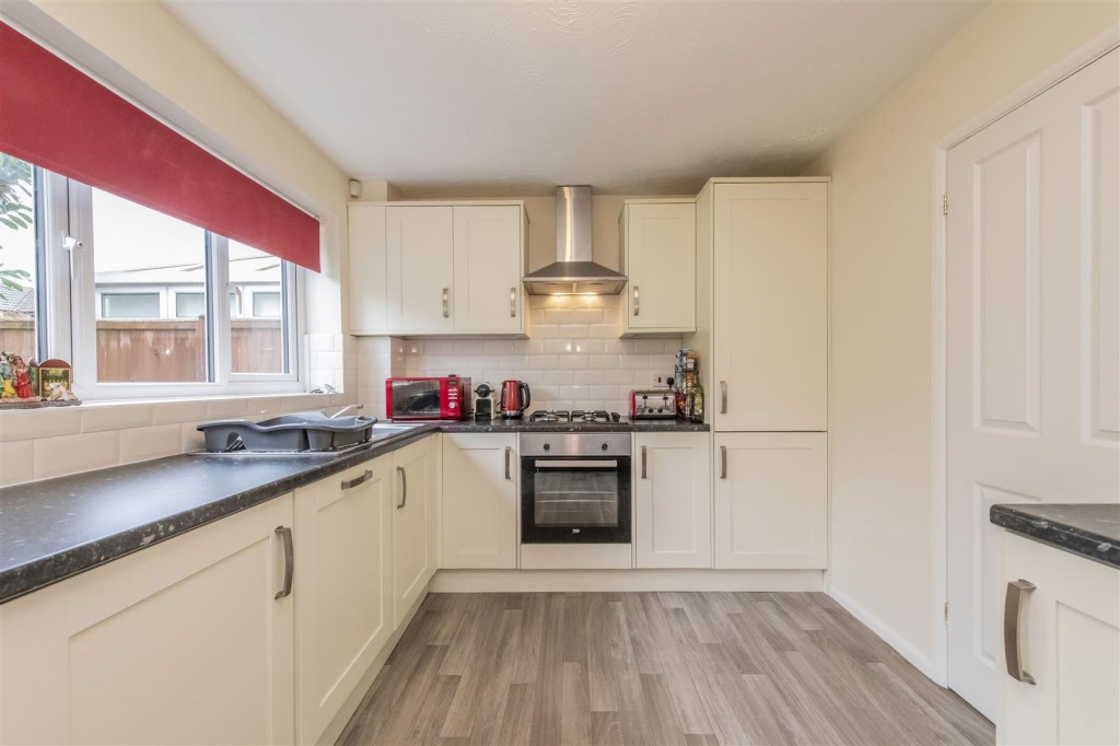Images for John Clare Court, Kettering EAID:oscarjamesapi BID:2