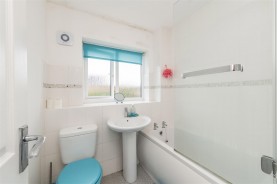 Images for John Clare Court, Kettering