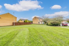 Images for John Clare Court, Kettering