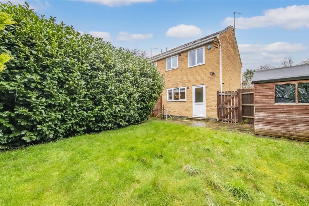 Images for John Clare Court, Kettering EAID:oscarjamesapi BID:2