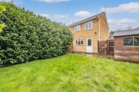 Images for John Clare Court, Kettering