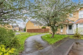Images for John Clare Court, Kettering