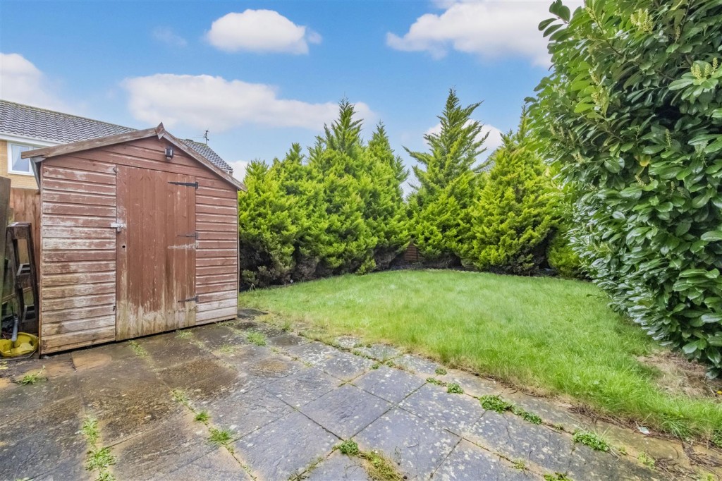 Images for John Clare Court, Kettering EAID:oscarjamesapi BID:2