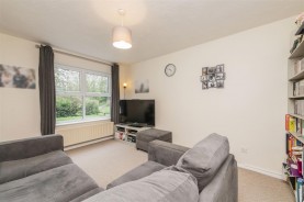Images for John Clare Court, Kettering