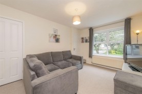 Images for John Clare Court, Kettering
