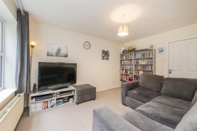 Images for John Clare Court, Kettering