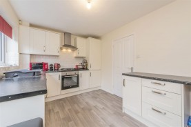 Images for John Clare Court, Kettering