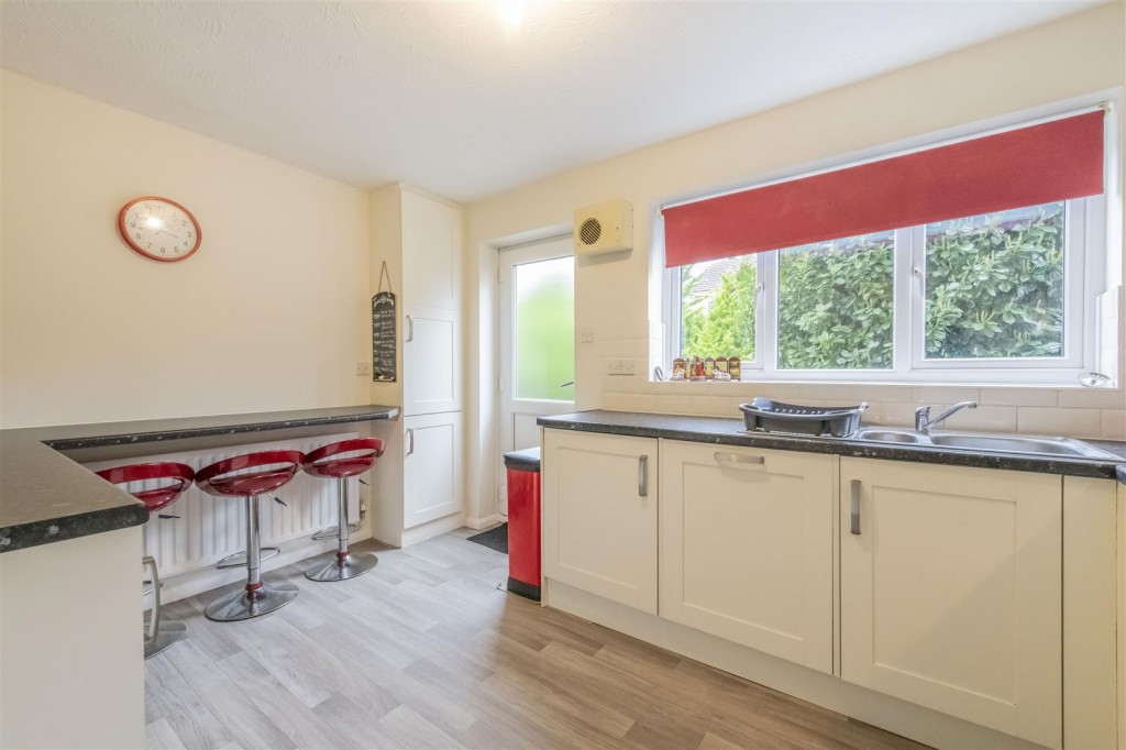 Images for John Clare Court, Kettering EAID:oscarjamesapi BID:2