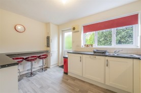 Images for John Clare Court, Kettering