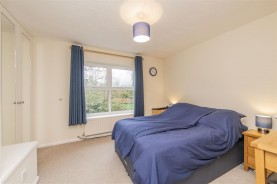 Images for John Clare Court, Kettering