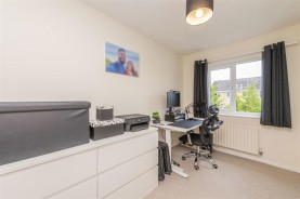 Images for John Clare Court, Kettering