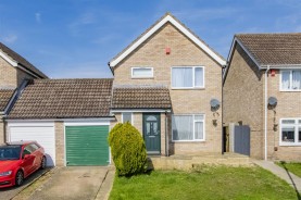 Images for Oak View, Wellingborough