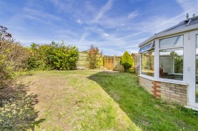 Images for Oak View, Wellingborough