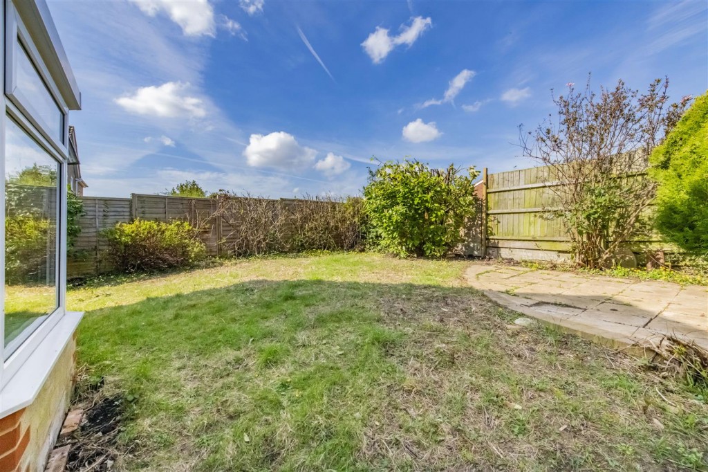 Images for Oak View, Wellingborough EAID:oscarjamesapi BID:6