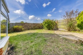 Images for Oak View, Wellingborough