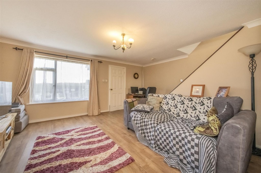 Images for Oak View, Wellingborough EAID:oscarjamesapi BID:6