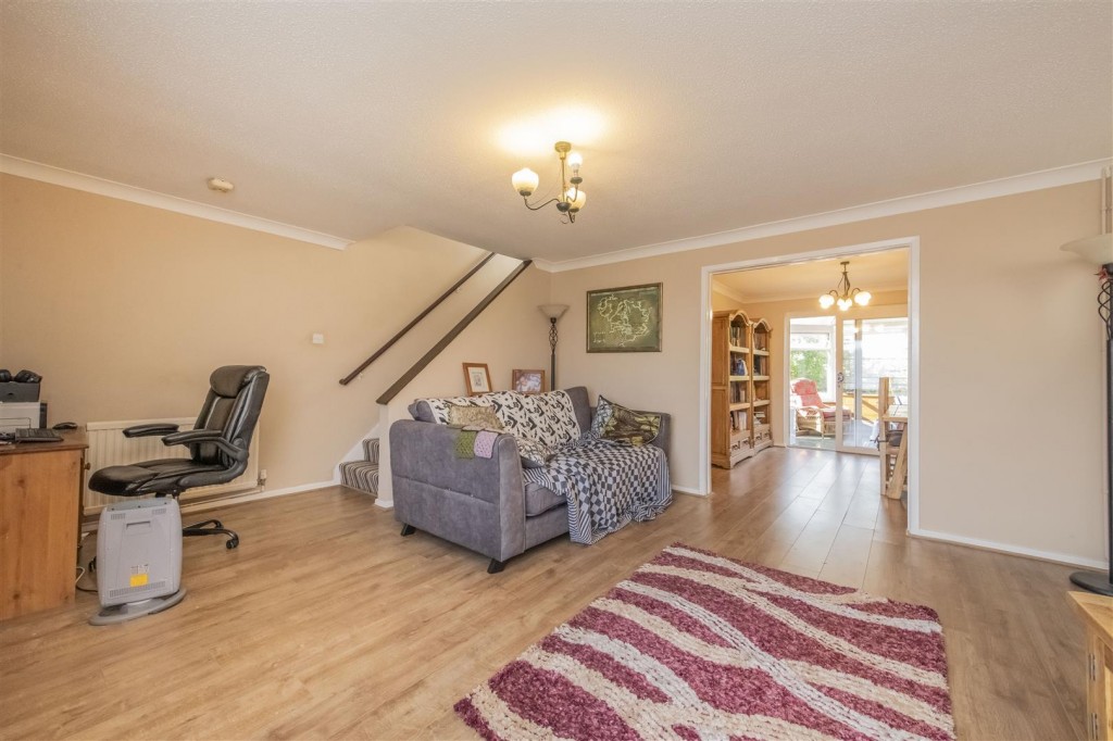 Images for Oak View, Wellingborough EAID:oscarjamesapi BID:6
