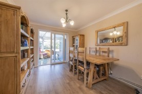 Images for Oak View, Wellingborough