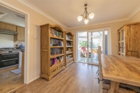Images for Oak View, Wellingborough