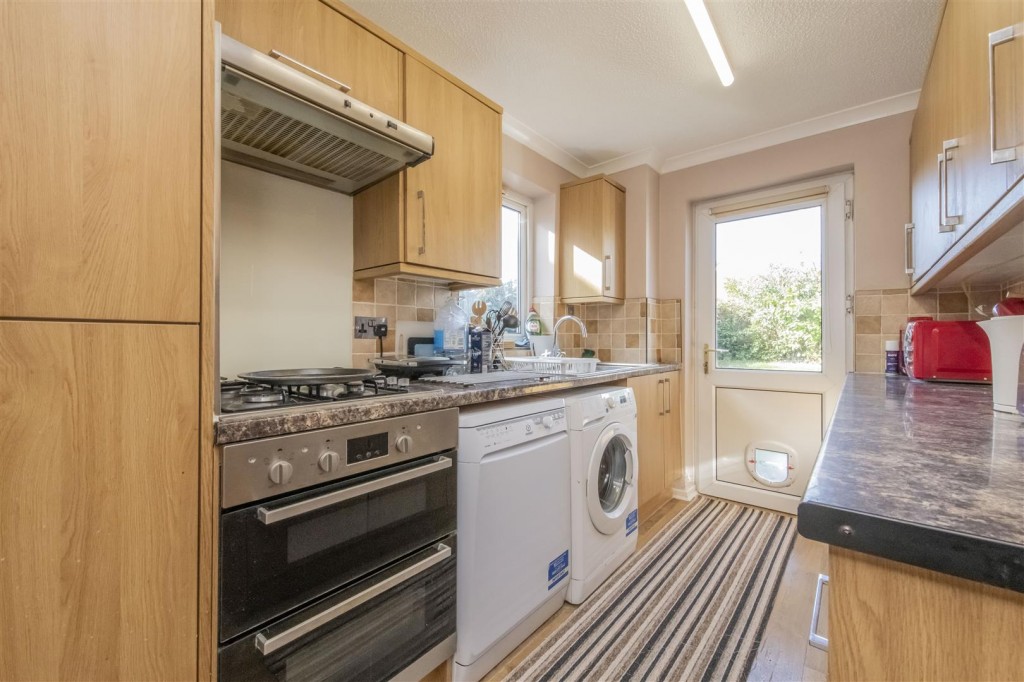 Images for Oak View, Wellingborough EAID:oscarjamesapi BID:6
