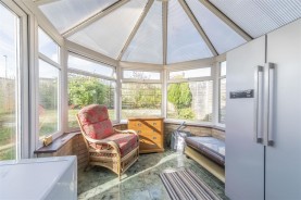 Images for Oak View, Wellingborough