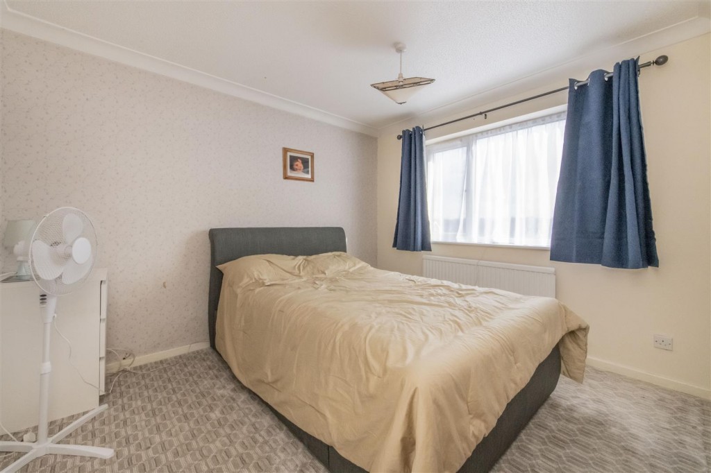 Images for Oak View, Wellingborough EAID:oscarjamesapi BID:6