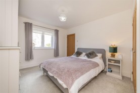 Images for The Lilacs, Primrose way, Church Road, Hargrave,