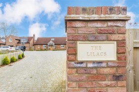 Images for The Lilacs, Primrose way, Church Road, Hargrave,