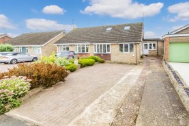 Images for Queensway, Burton Latimer