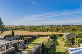 Images for Queensway, Burton Latimer