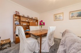 Images for Queensway, Burton Latimer