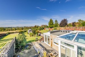 Images for Queensway, Burton Latimer