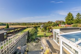 Images for Queensway, Burton Latimer