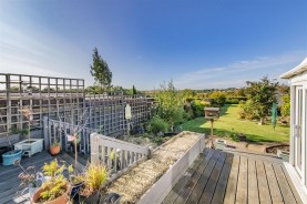 Images for Queensway, Burton Latimer