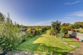 Images for Queensway, Burton Latimer