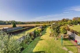 Images for Queensway, Burton Latimer